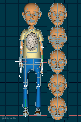 ͡Ẻ Ѵǹ ǡٹ