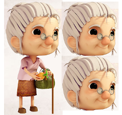 ٹ ѵǹ 1:2