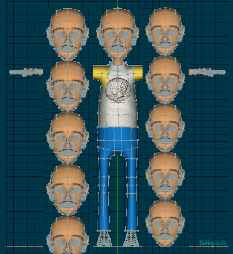 ֡ ͡Ẻ ѡɳеǡٹ